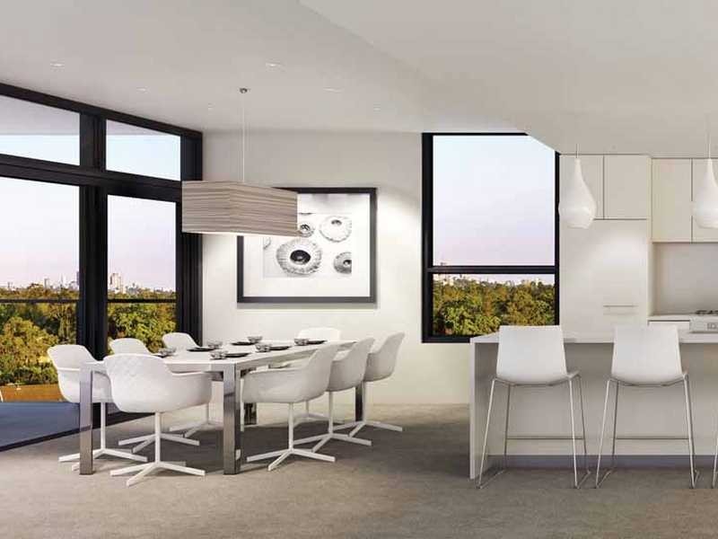 2001/288 Burns Bay Road, Lane Cove NSW 2066