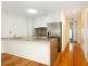 Apts 3 4 & 6/572 Military Road, Mosman NSW 2088