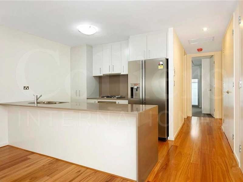 Apts 3 4 & 6/572 Military Road, Mosman NSW 2088