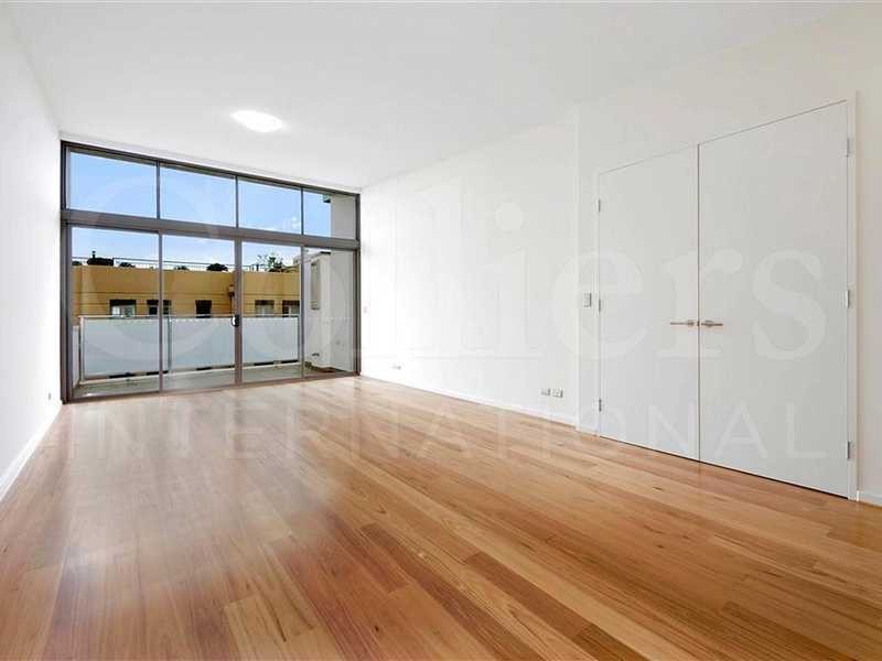 Apts 3 4 & 6/572 Military Road, Mosman NSW 2088