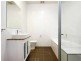 Apts 3 4 & 6/572 Military Road, Mosman NSW 2088
