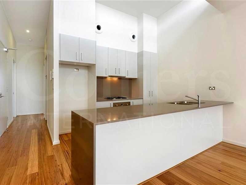 Apt 8/572 Military Road, Mosman NSW 2088