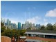 Apt 8/572 Military Road, Mosman NSW 2088