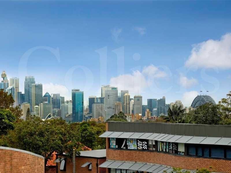 Apt 8/572 Military Road, Mosman NSW 2088
