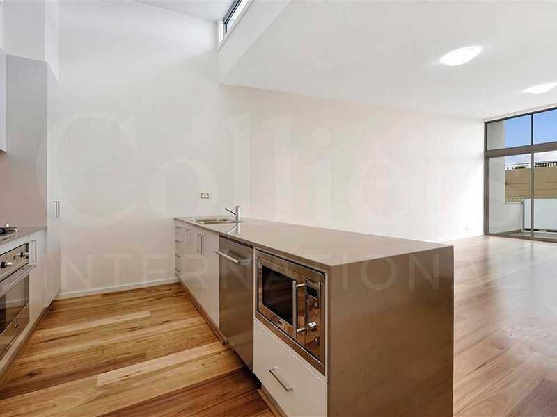 Apt 8/572 Military Road, Mosman NSW 2088