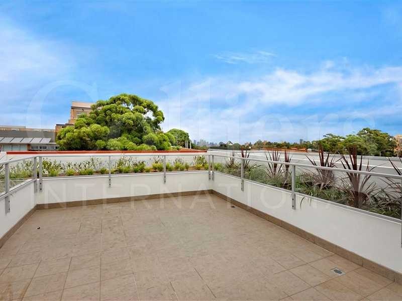 Apt 8/572 Military Road, Mosman NSW 2088