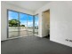 Apt 8/572 Military Road, Mosman NSW 2088