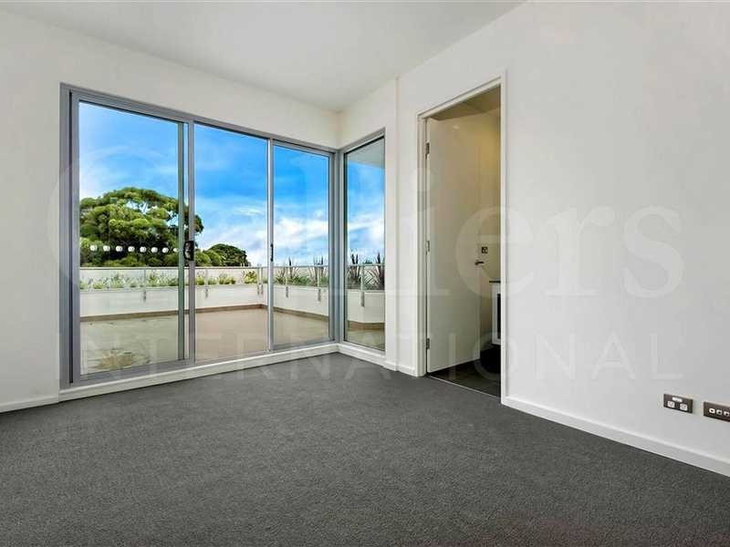 Apt 8/572 Military Road, Mosman NSW 2088