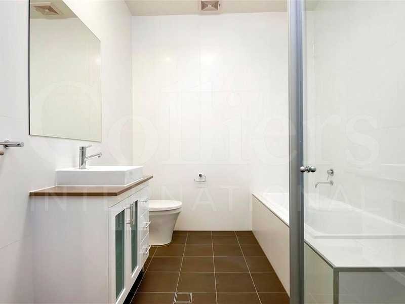 Apt 8/572 Military Road, Mosman NSW 2088