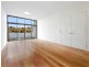 Apt 8/572 Military Road, Mosman NSW 2088