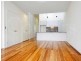 Apt 8/572 Military Road, Mosman NSW 2088