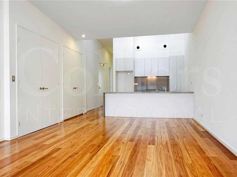 Apt 8/572 Military Road, Mosman NSW 2088