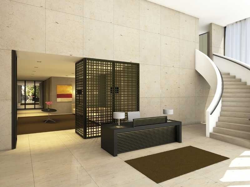 6F/171 Gloucester Street, The Rocks NSW 2000