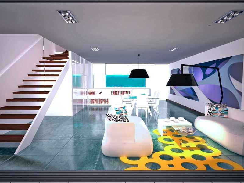 19-31 Goold Street, Chippendale NSW 2008