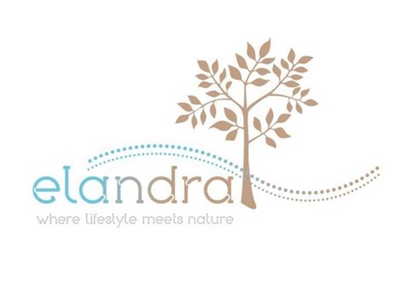 39-43 Scarborough Street, Bundeena NSW 2230