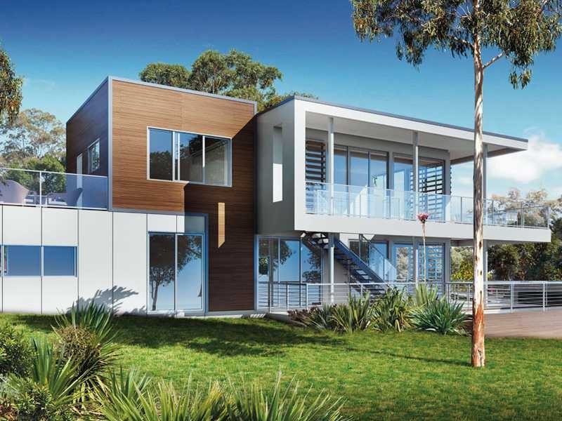 39-43 Scarborough Street, Bundeena NSW 2230