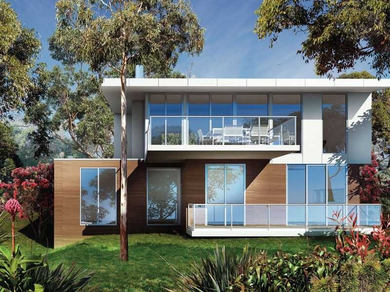 39-43 Scarborough Street, Bundeena NSW 2230