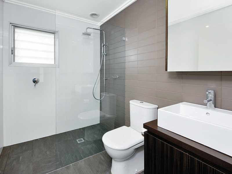 39-43 Scarborough Street, Bundeena NSW 2230