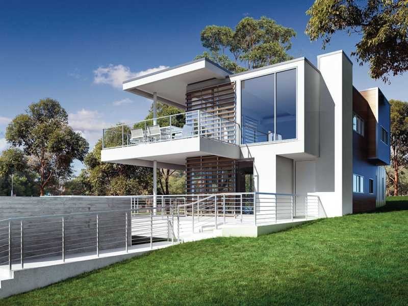 39-43 Scarborough Street, Bundeena NSW 2230