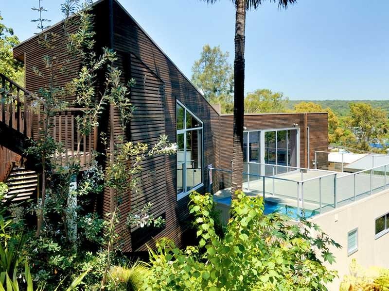 39-43 Scarborough Street, Bundeena NSW 2230