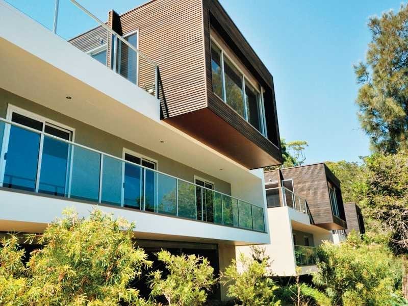 39-43 Scarborough Street, Bundeena NSW 2230