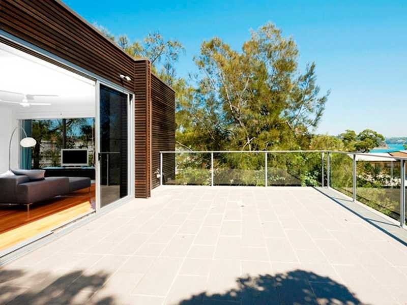 39-43 Scarborough Street, Bundeena NSW 2230