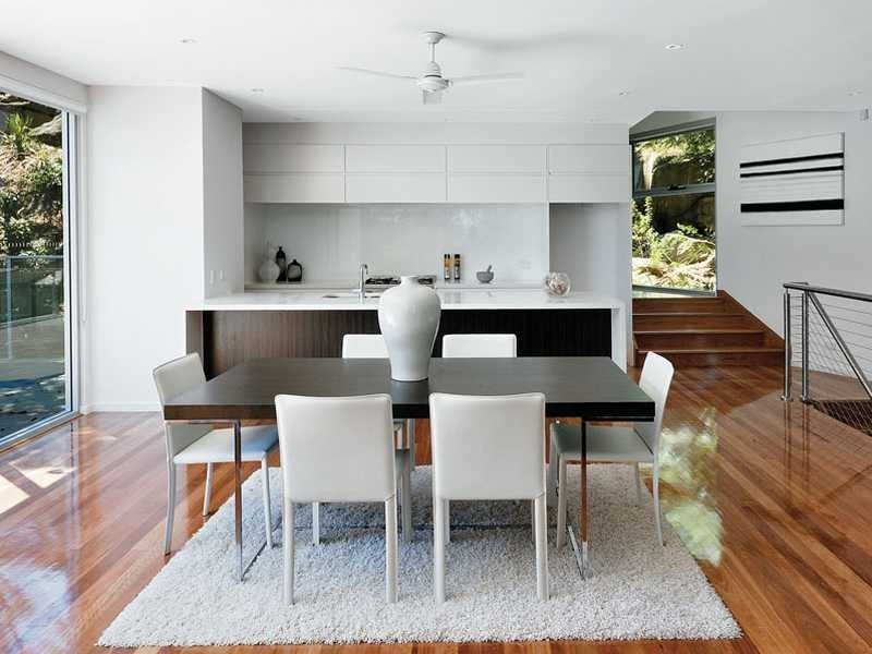 39-43 Scarborough Street, Bundeena NSW 2230