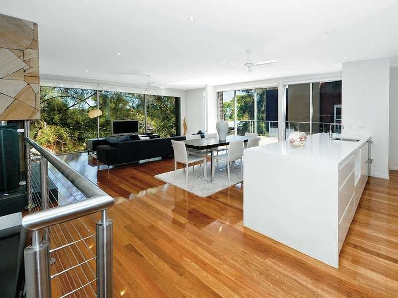 39-43 Scarborough Street, Bundeena NSW 2230