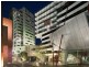Apt 306/417 Bourke Street, Surry Hills NSW 2010