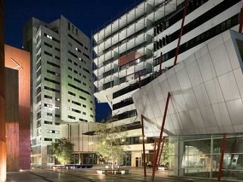 Apt 306/417 Bourke Street, Surry Hills NSW 2010