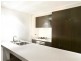 Apt 306/417 Bourke Street, Surry Hills NSW 2010