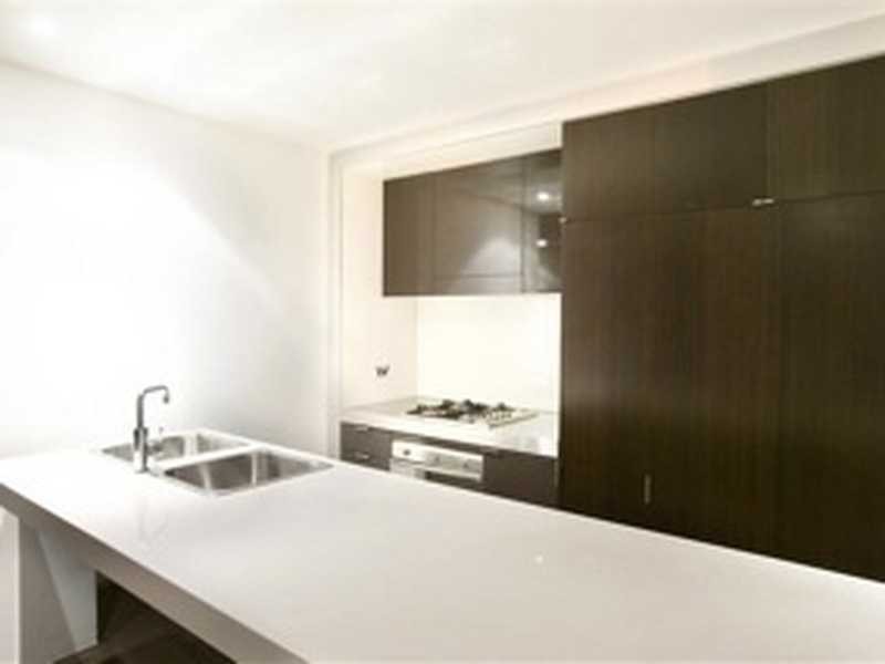 Apt 306/417 Bourke Street, Surry Hills NSW 2010