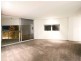 Apt 306/417 Bourke Street, Surry Hills NSW 2010
