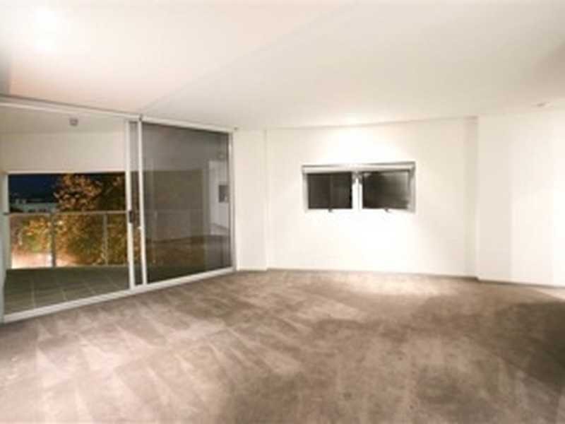 Apt 306/417 Bourke Street, Surry Hills NSW 2010