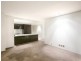 Apt 306/417 Bourke Street, Surry Hills NSW 2010