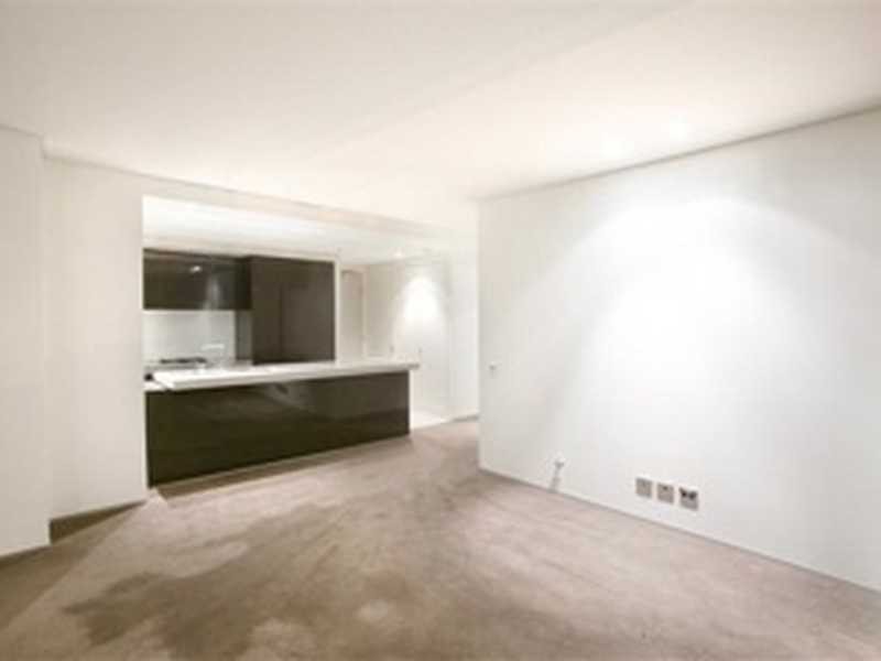 Apt 306/417 Bourke Street, Surry Hills NSW 2010