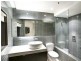 Apt 306/417 Bourke Street, Surry Hills NSW 2010