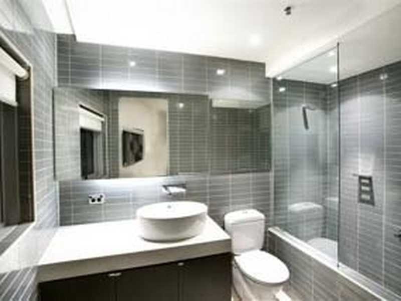 Apt 306/417 Bourke Street, Surry Hills NSW 2010
