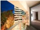 Apt 306/417 Bourke Street, Surry Hills NSW 2010