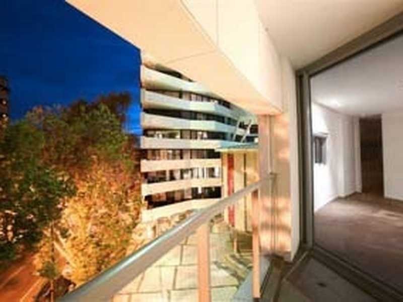 Apt 306/417 Bourke Street, Surry Hills NSW 2010