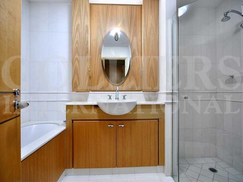 Apt 14/7 Macquarie Street Bennelong 7, Sydney NSW 2000