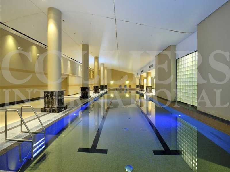 Apt 14/7 Macquarie Street Bennelong 7, Sydney NSW 2000