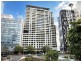 Apt 712/187 Kent Street, Sydney NSW 2000