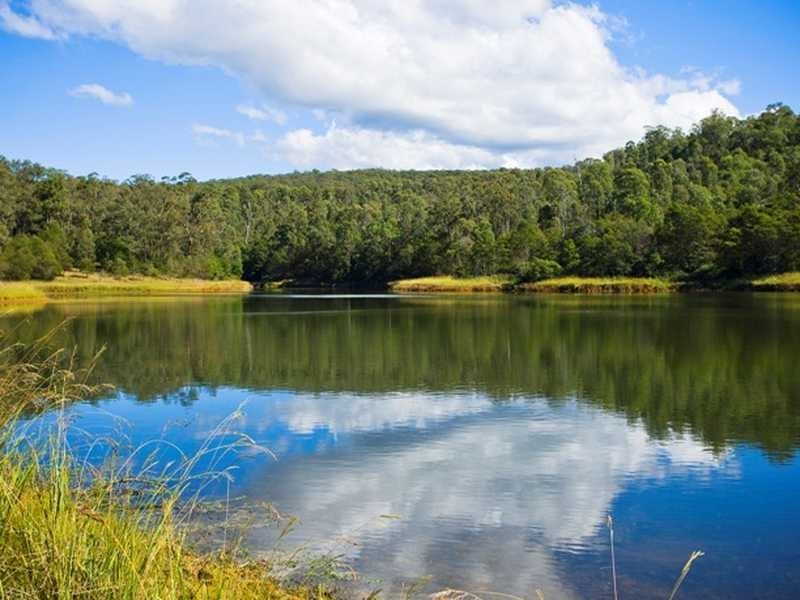 1041 Mulgoa Road, Mulgoa NSW 2745