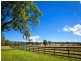 1041 Mulgoa Road, Mulgoa NSW 2745