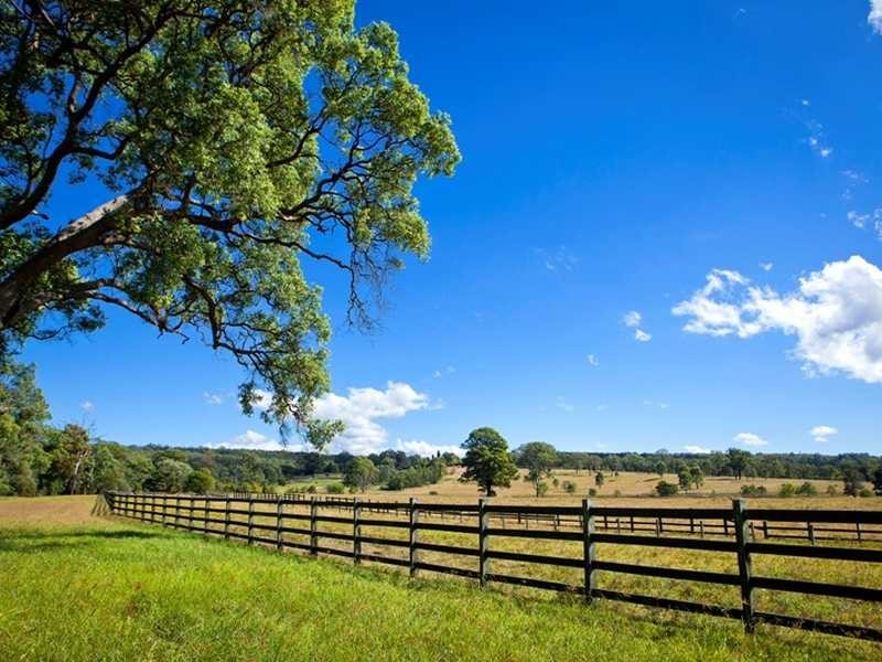 1041 Mulgoa Road, Mulgoa NSW 2745