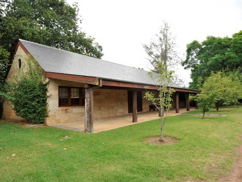 1041 Mulgoa Road, Mulgoa NSW 2745