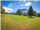 1041 Mulgoa Road, Mulgoa NSW 2745