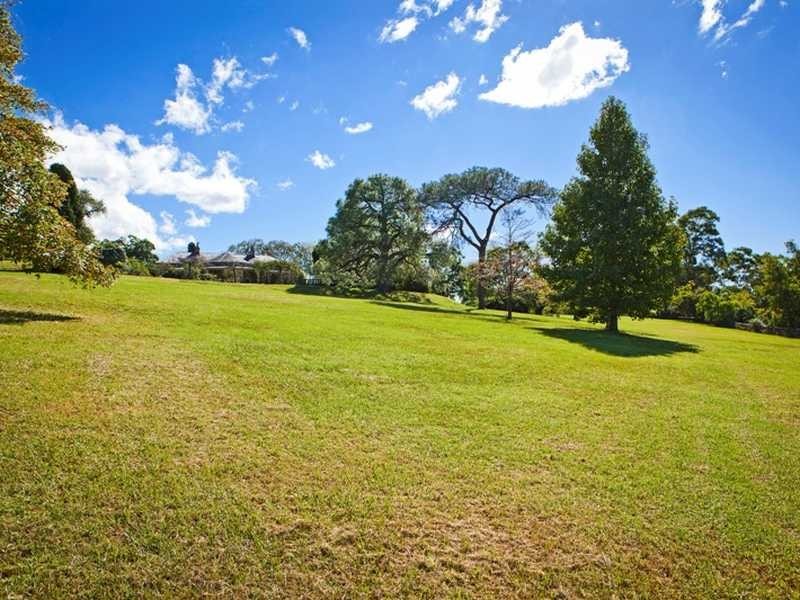1041 Mulgoa Road, Mulgoa NSW 2745