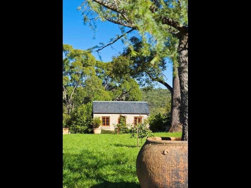 1041 Mulgoa Road, Mulgoa NSW 2745